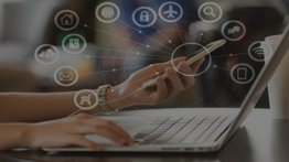 Como a Internet Está Mudando a Vida das Pessoas de Forma Real e Definitiva